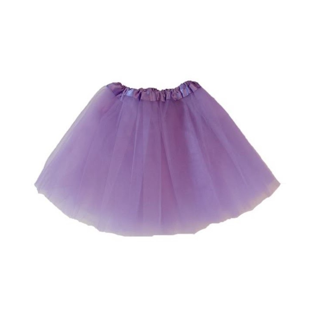 Magical Fairy Tutu Set with Fairy Dust – Ages 3yrs to 8yrs - 3