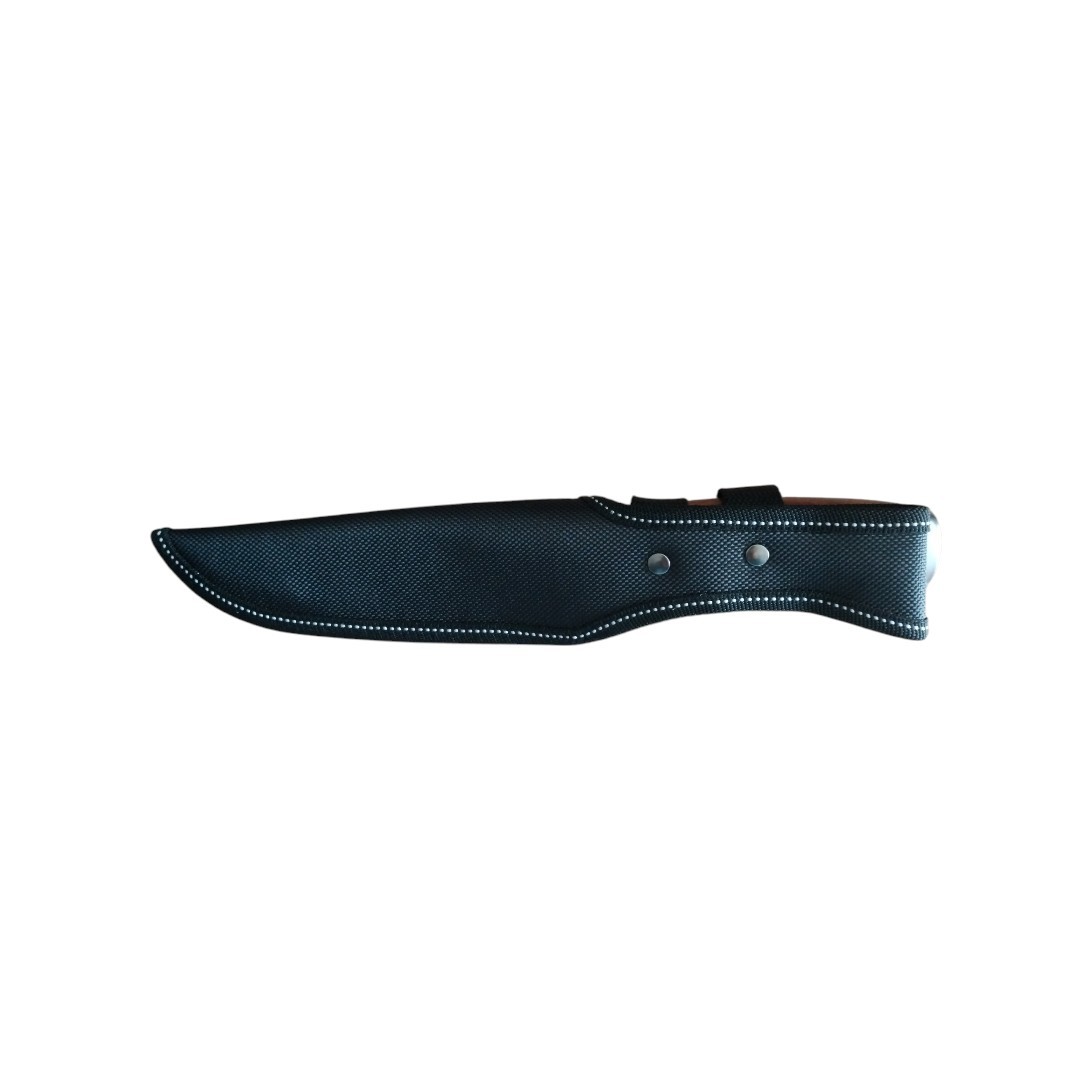 Columbia Hunting Knife - SA66 - 6